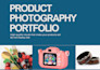 shoot professional amazon product photos in china